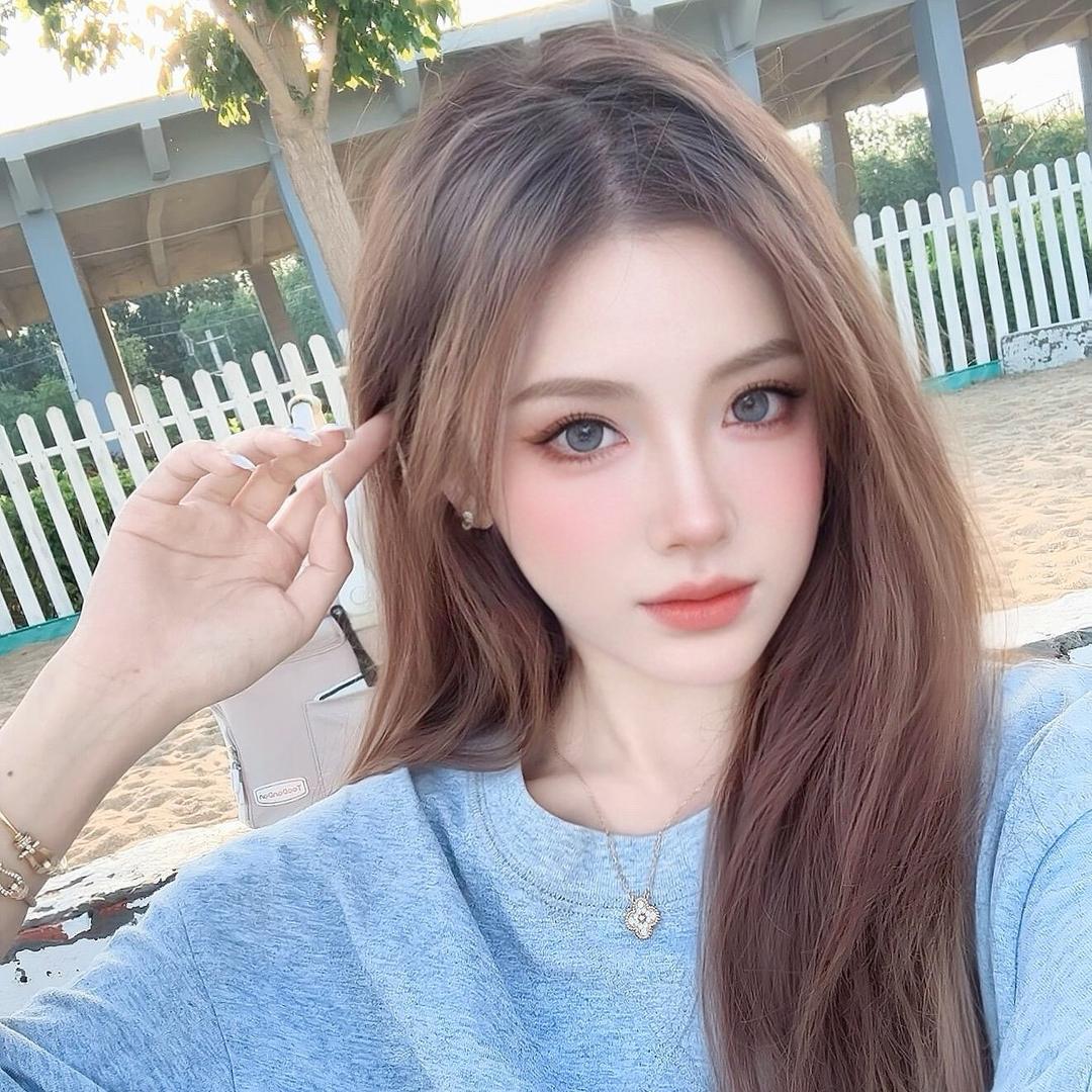 SS