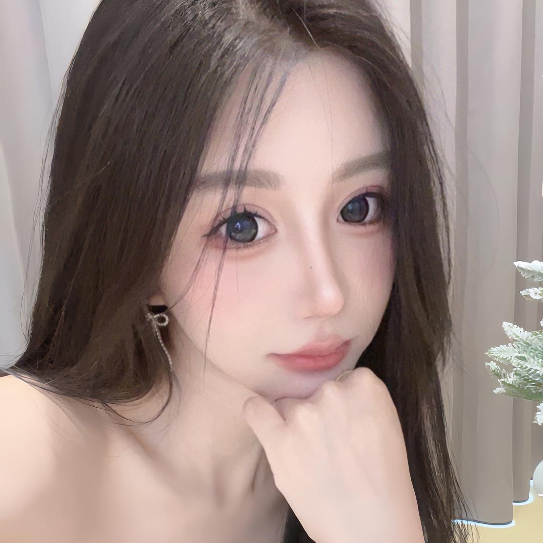安玥、