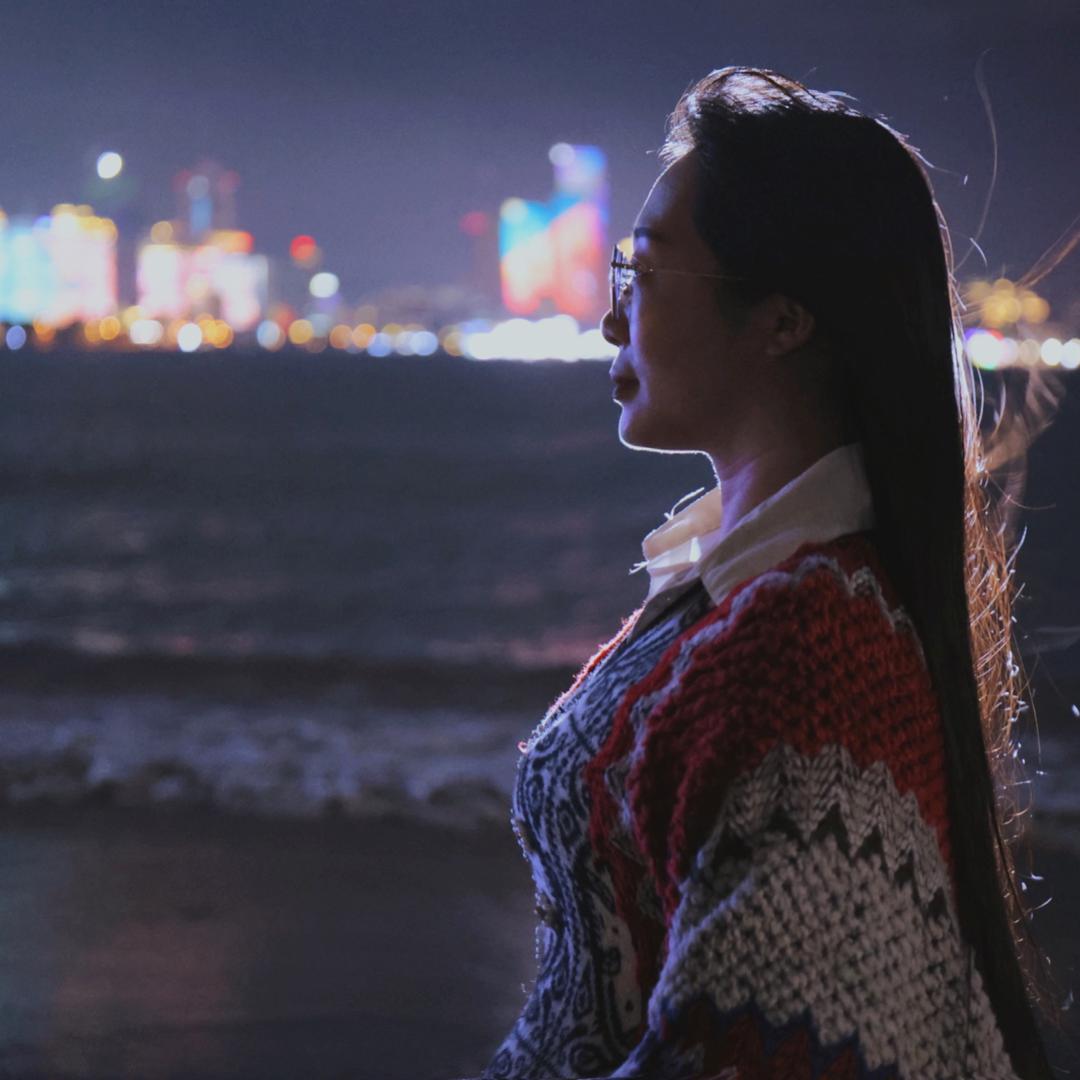 醒清风，醉明月