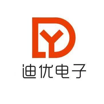 东莞市长安迪优电子工具经营