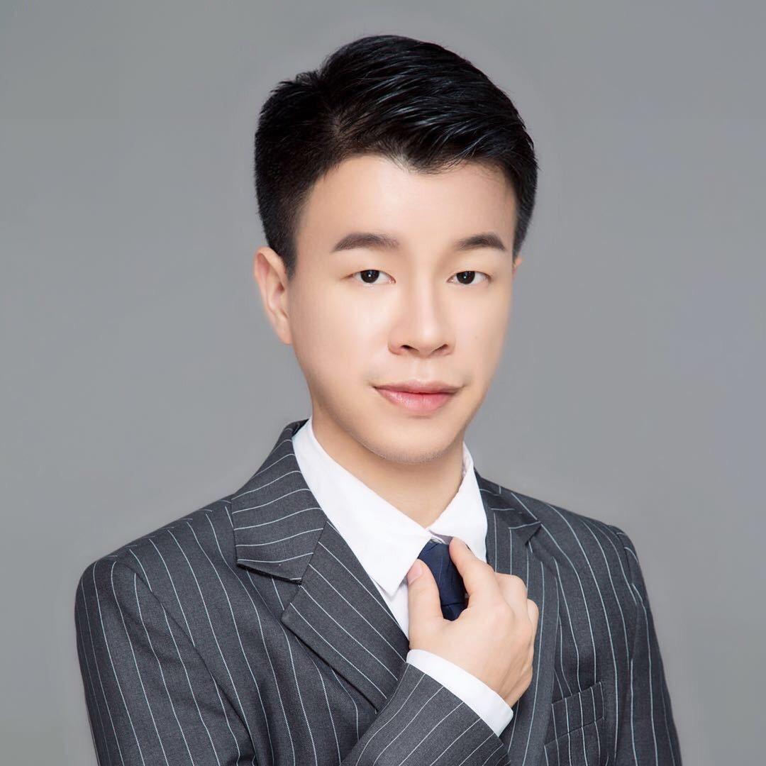 百万修心之路