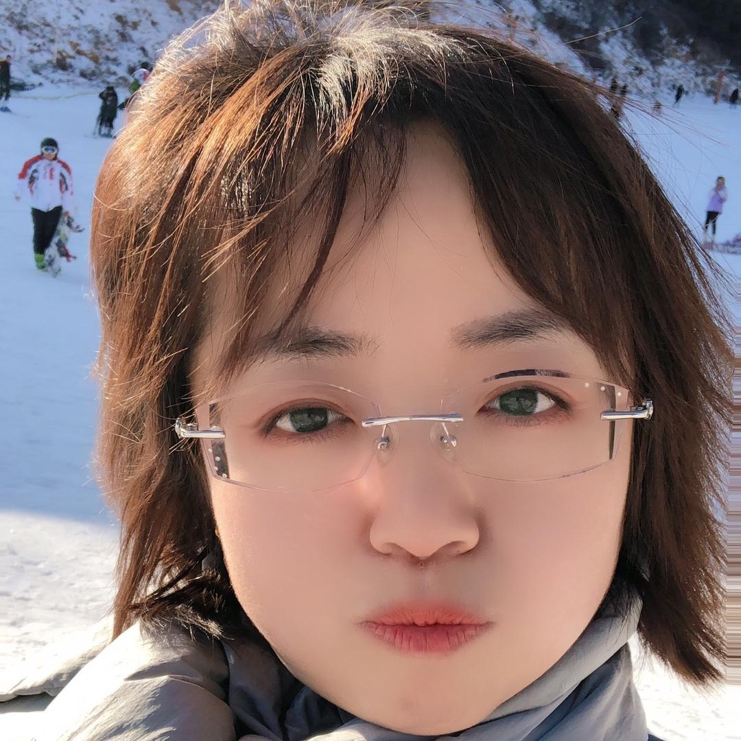 倩倩