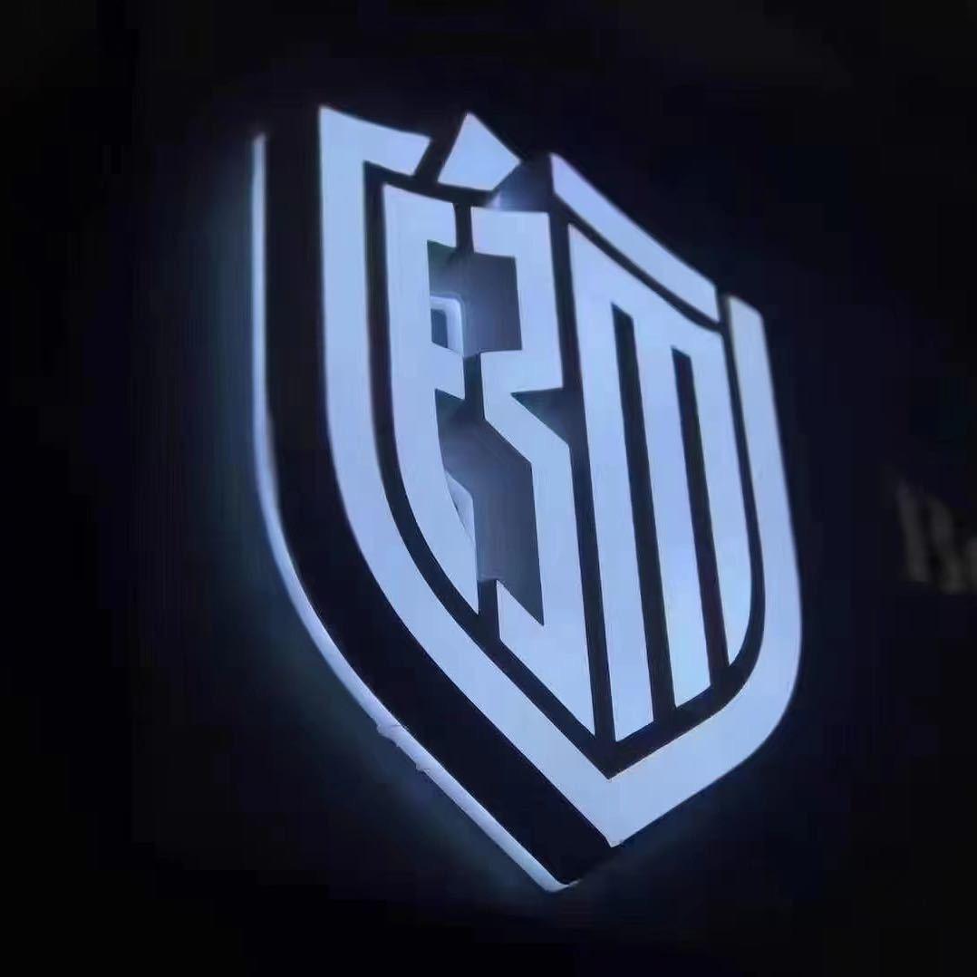 师人订制 汽车内饰定制