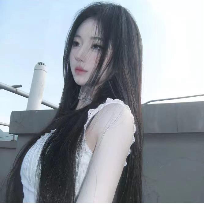 夜夜寄相思-