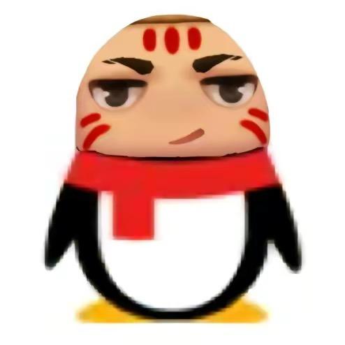 问鼎道观之巅