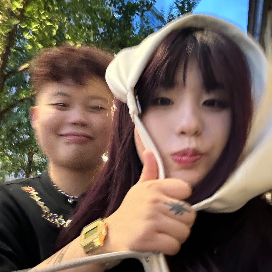 鬼堡记事本
