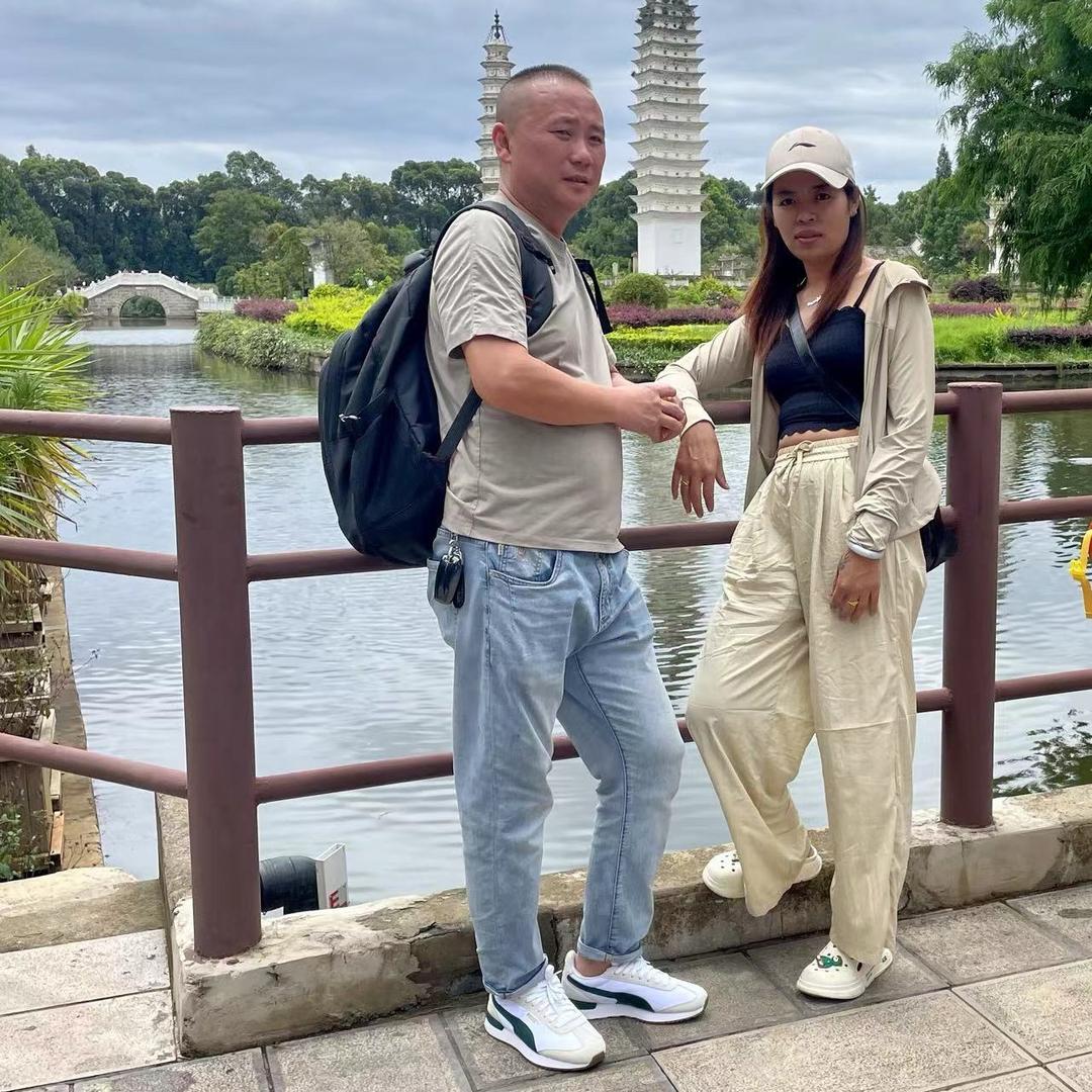 铭洋家庭农场