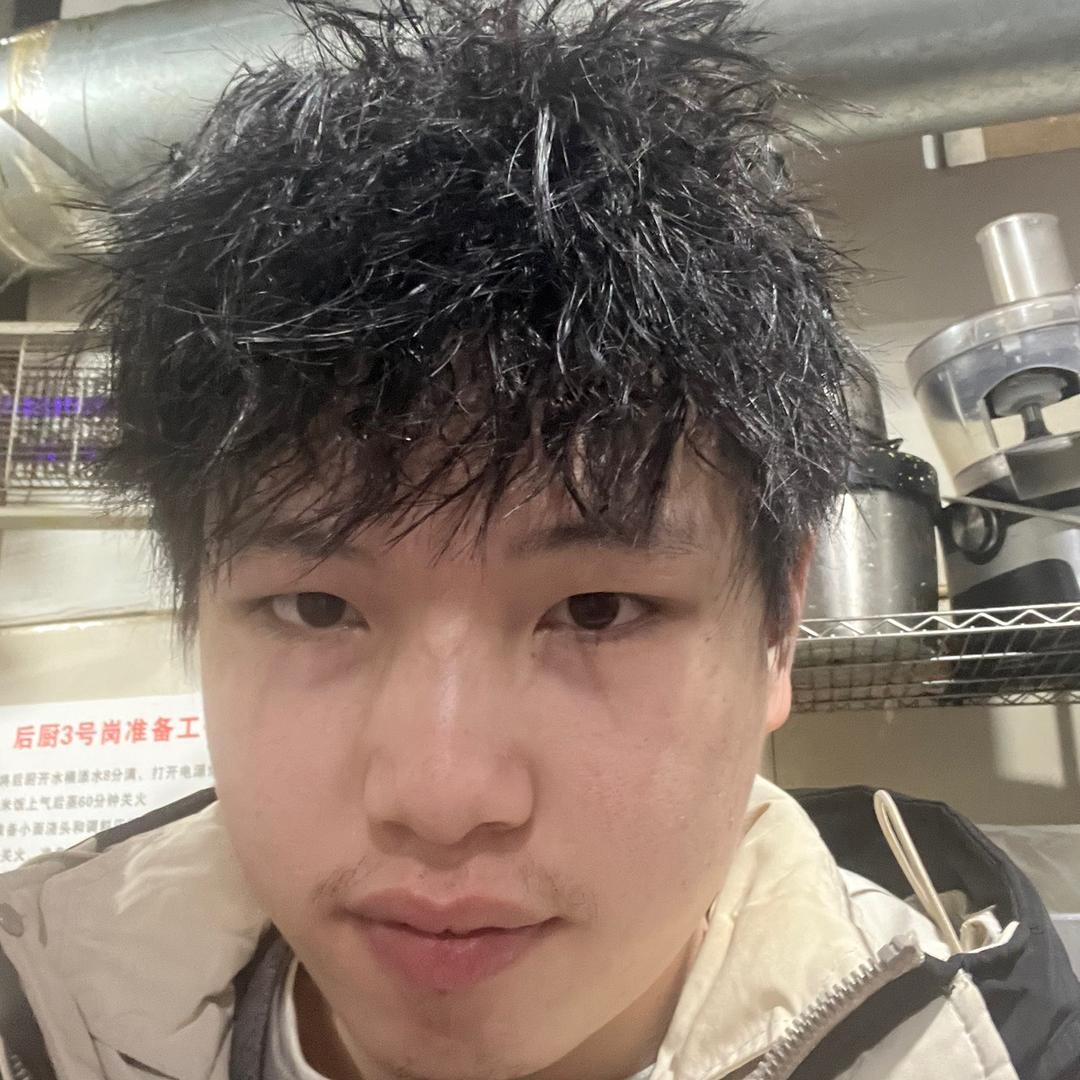 🌈金KK