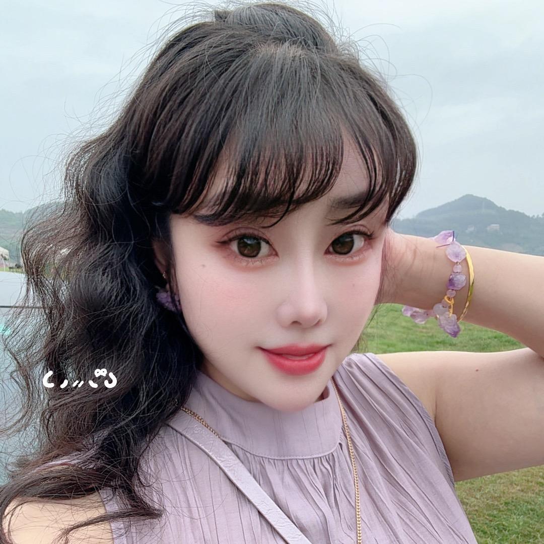 泸溪艾利欧