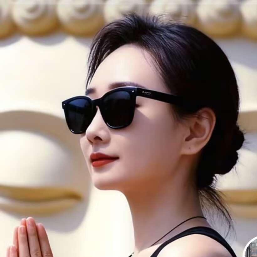 海之兰