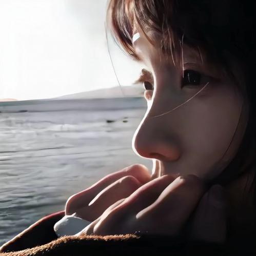 喜欢甜妹不是错