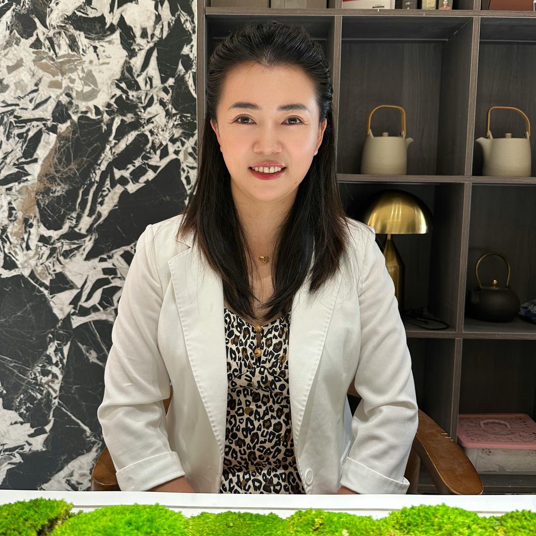 阿克苏 景文姐瓷砖