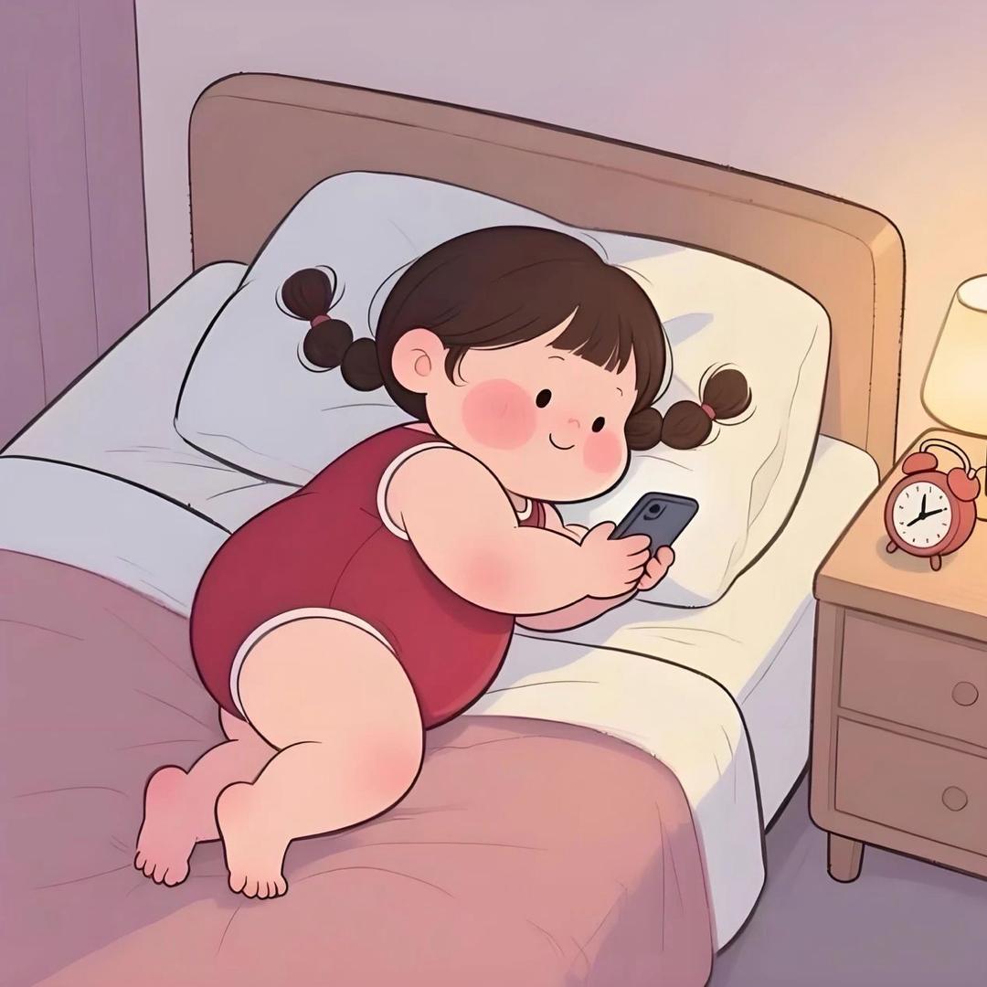就叫小石头🪨（孕晚期啦）