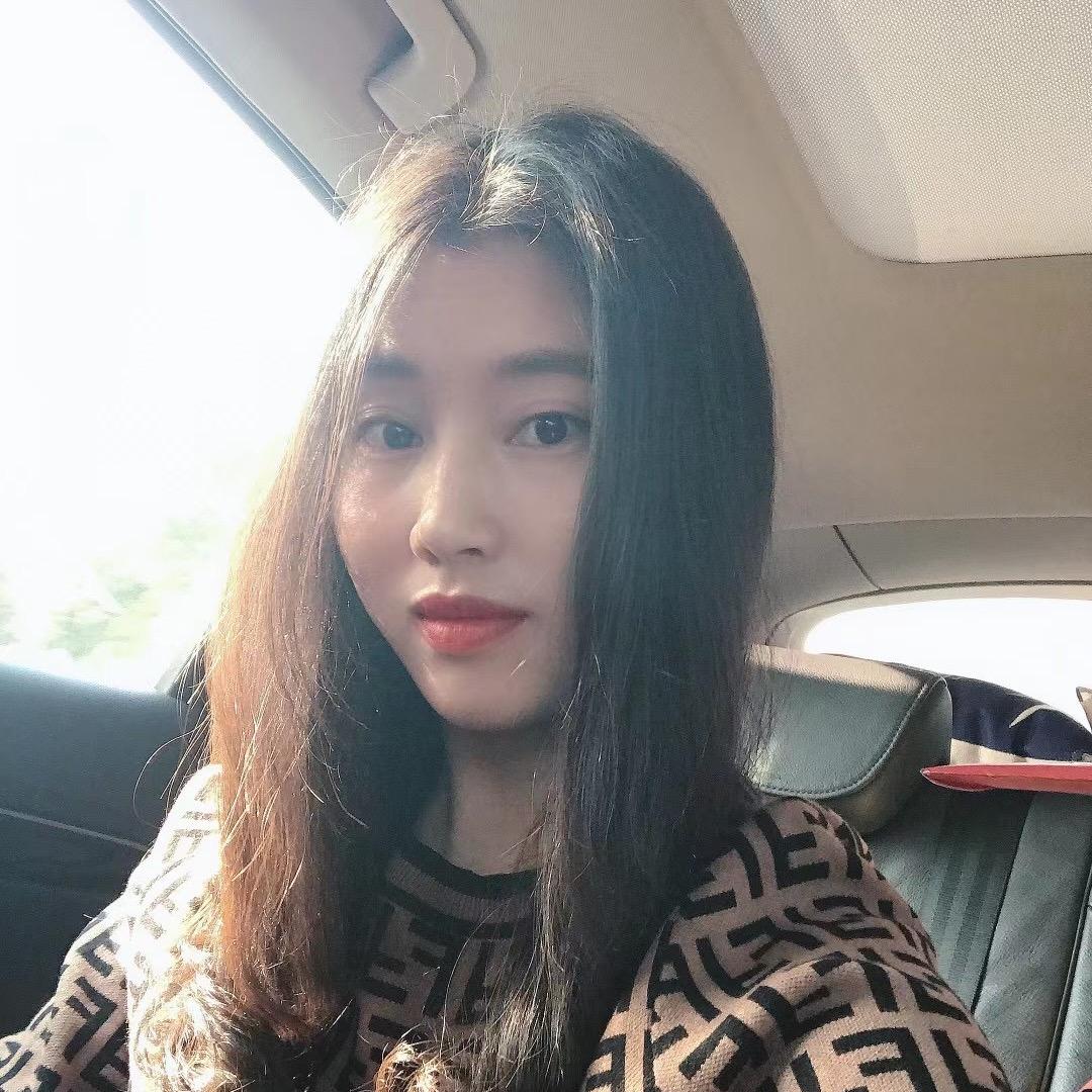以心