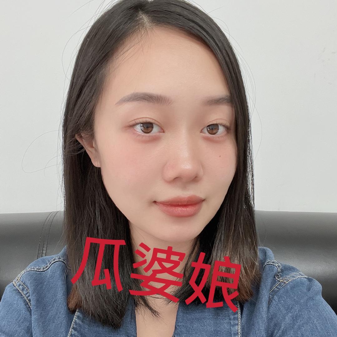 重庆瓜婆娘说车小号(招销售）