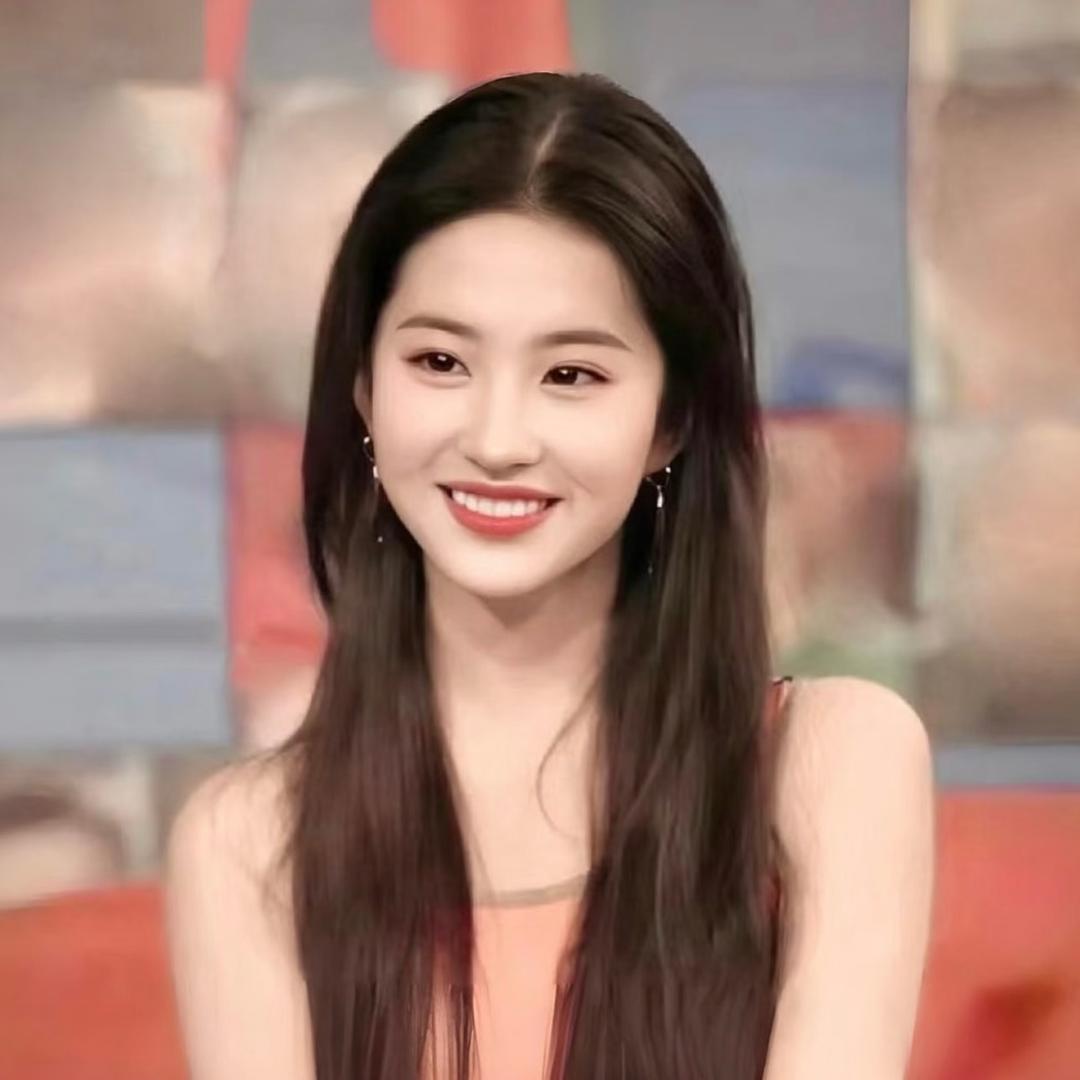 李金晨2店