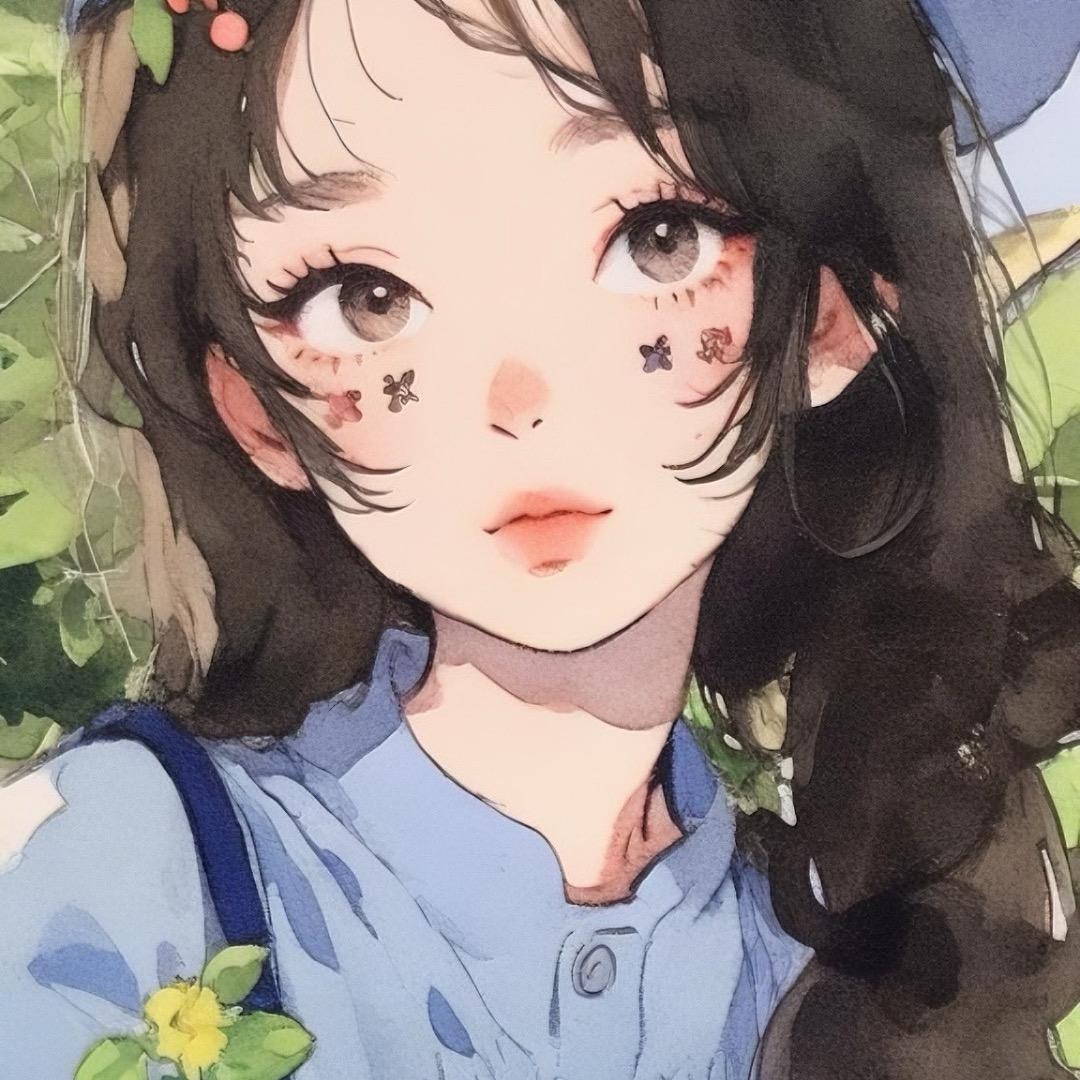 萱@怡Baby