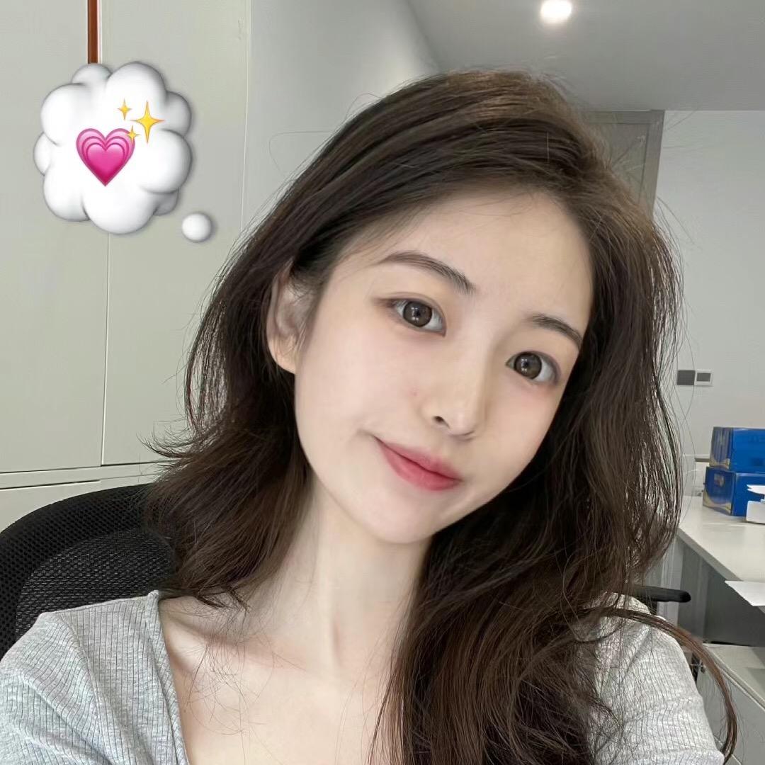 下一站幸福