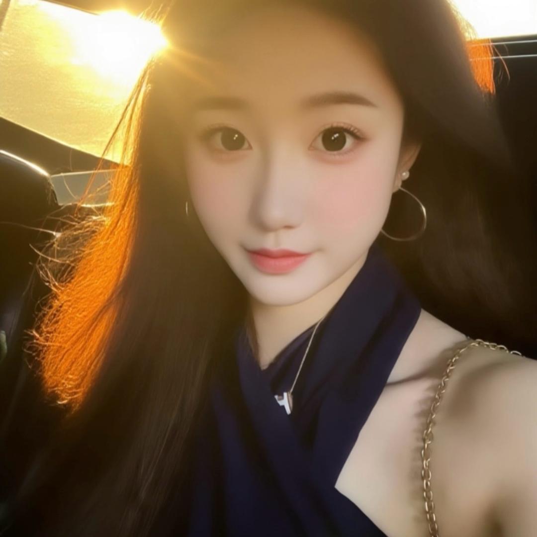 张娇儿