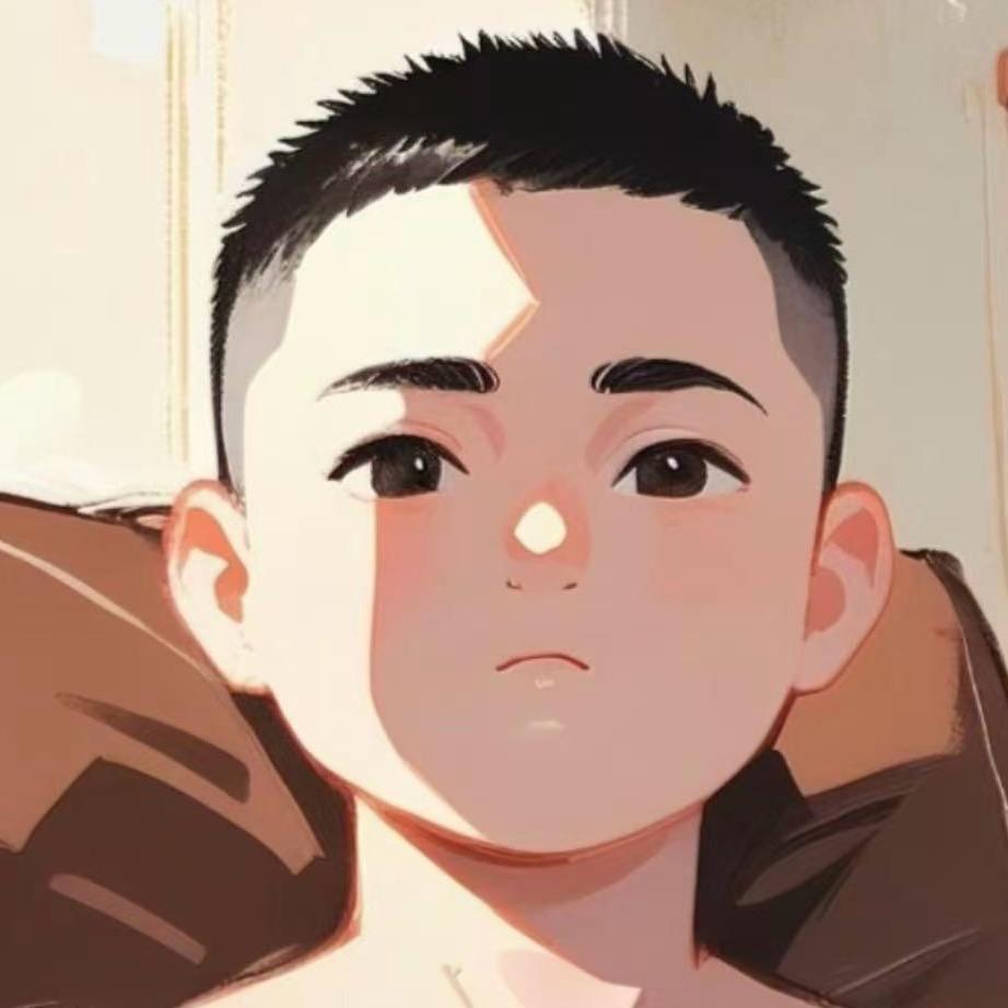 @小驼