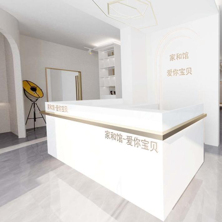 利辛爱你宝贝专业儿童摄影