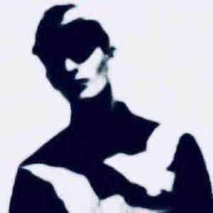 成都楼市大白话