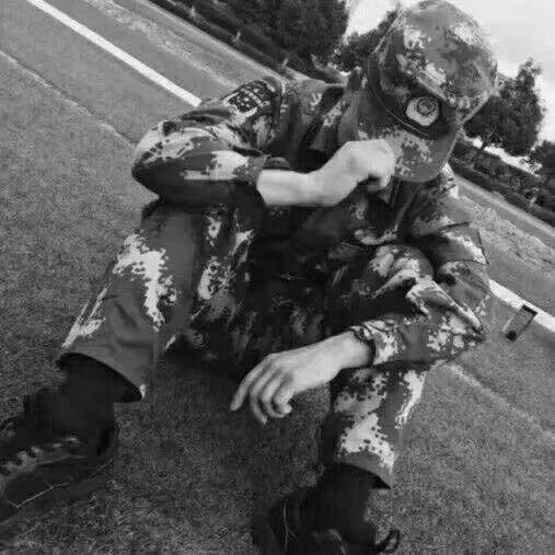 那年我离家才18