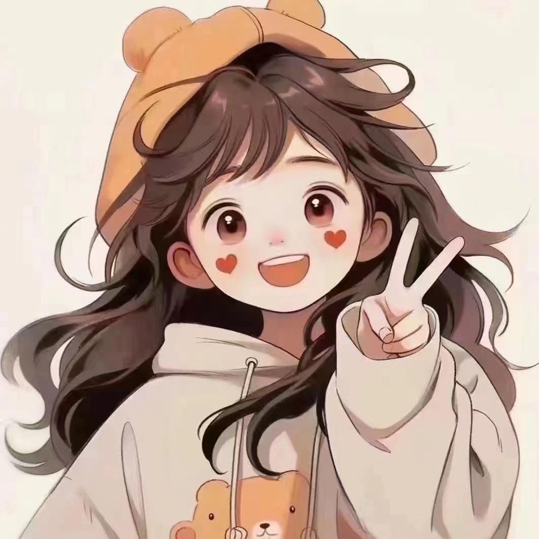 咖啡不加糖！
