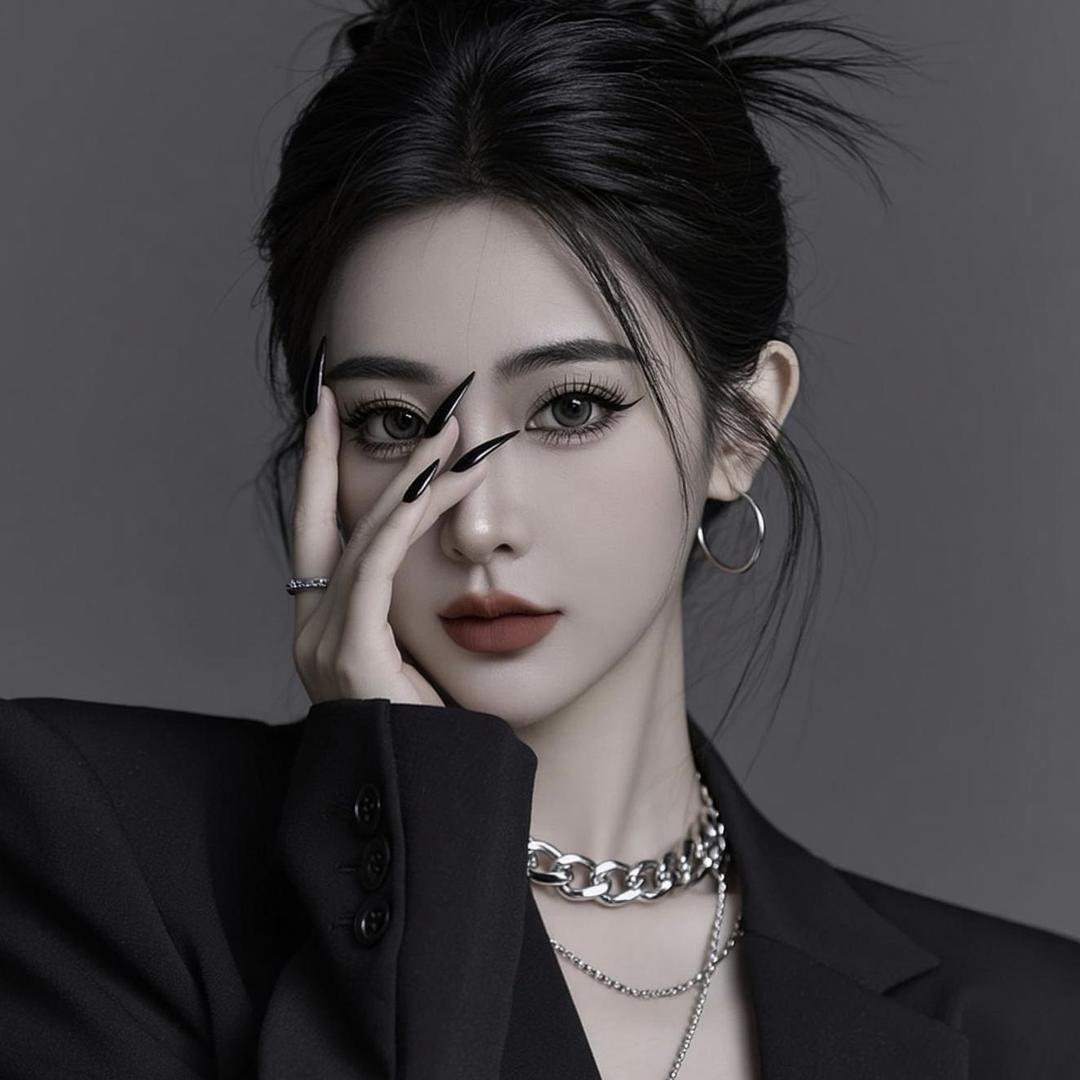 雯雯聊生活（湘江百货）