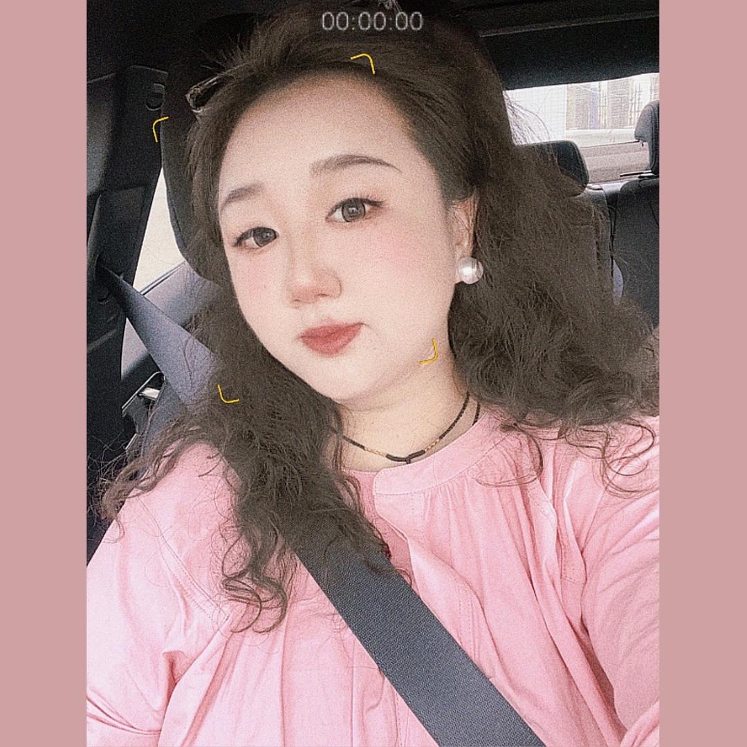 A•Yun阿云大码女装