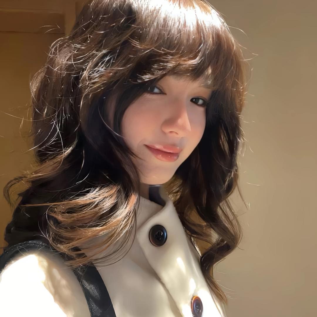 -yy