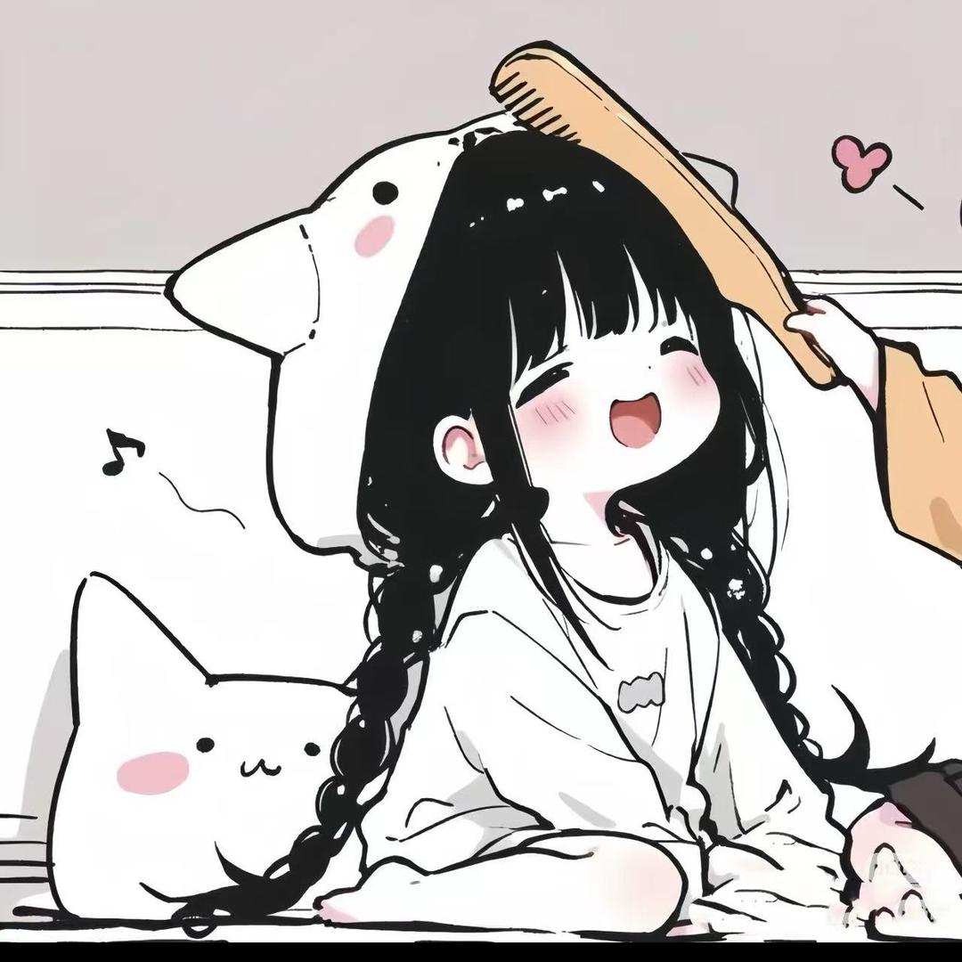 布丁