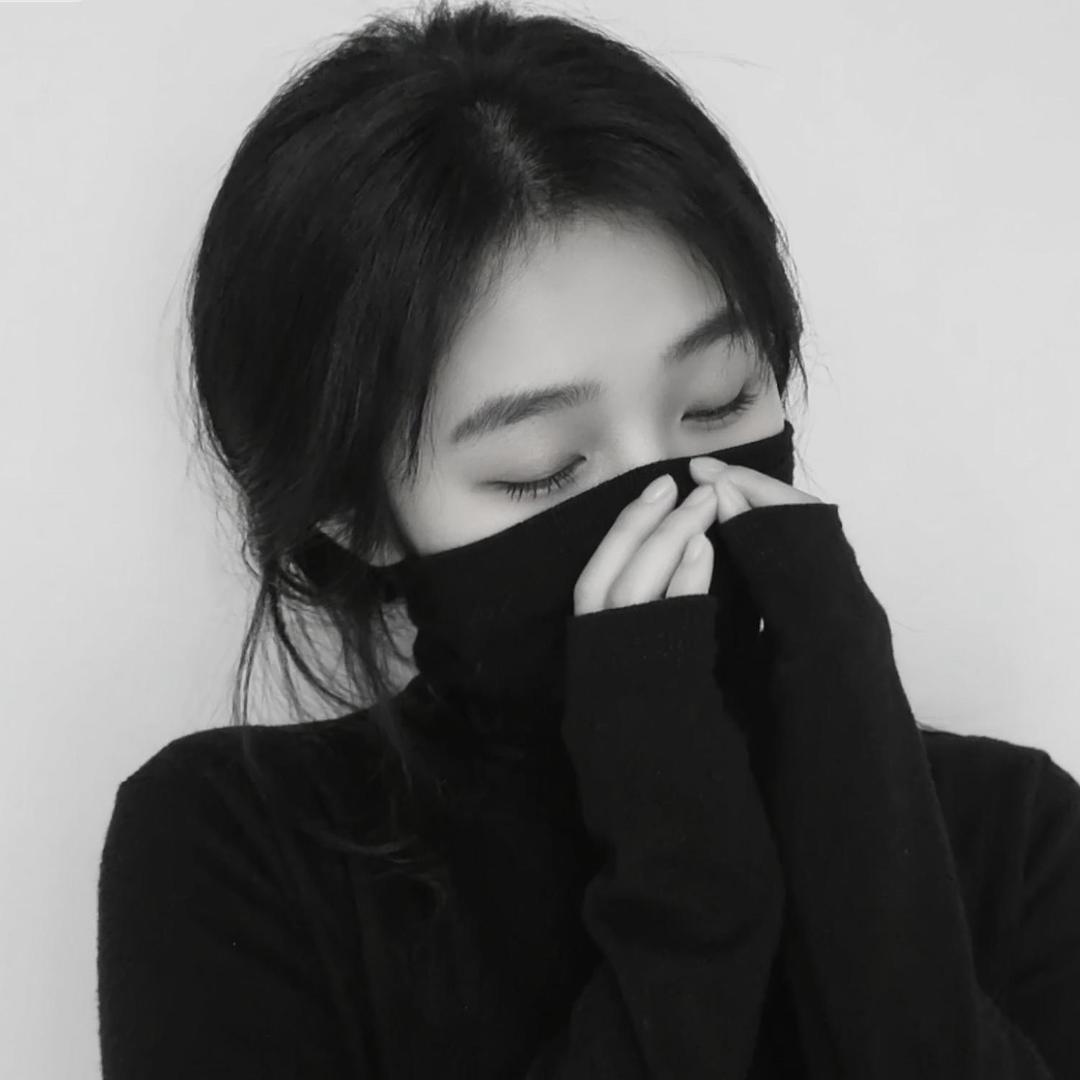 终是我闭口不谈的人