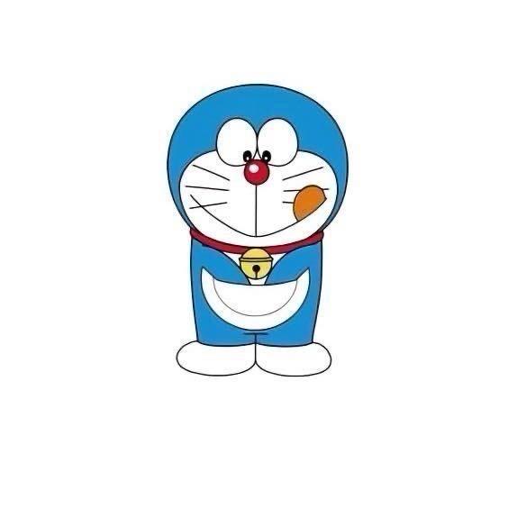 K-（翡翠跑腿）