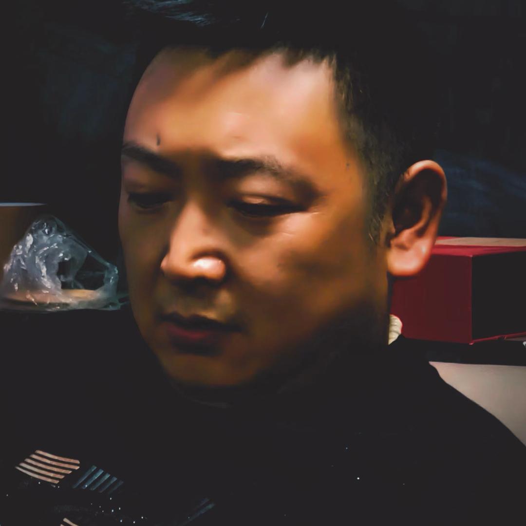 贵州迎宾酒陈明东