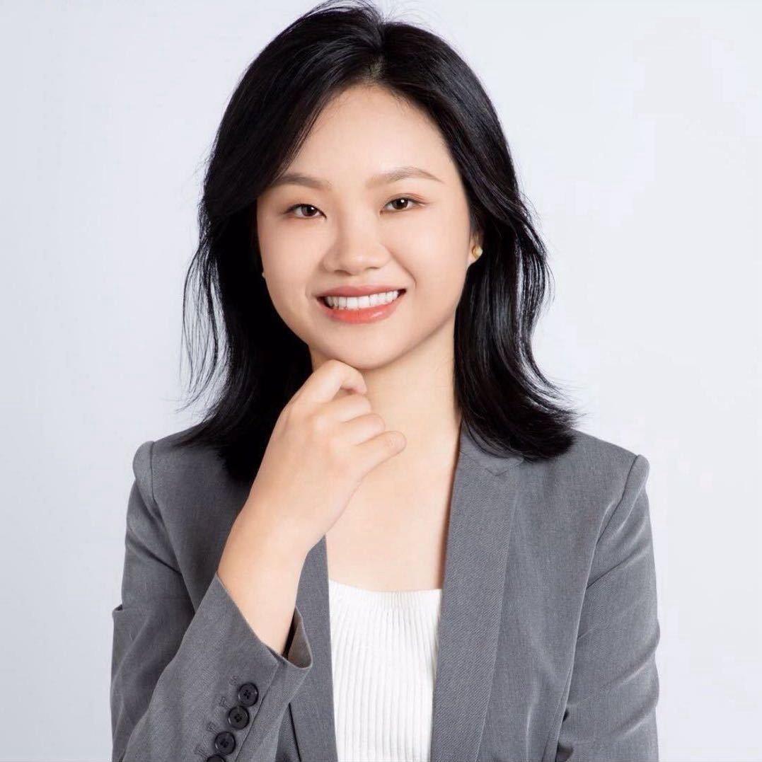 徐律财富说|深圳金融经济律师