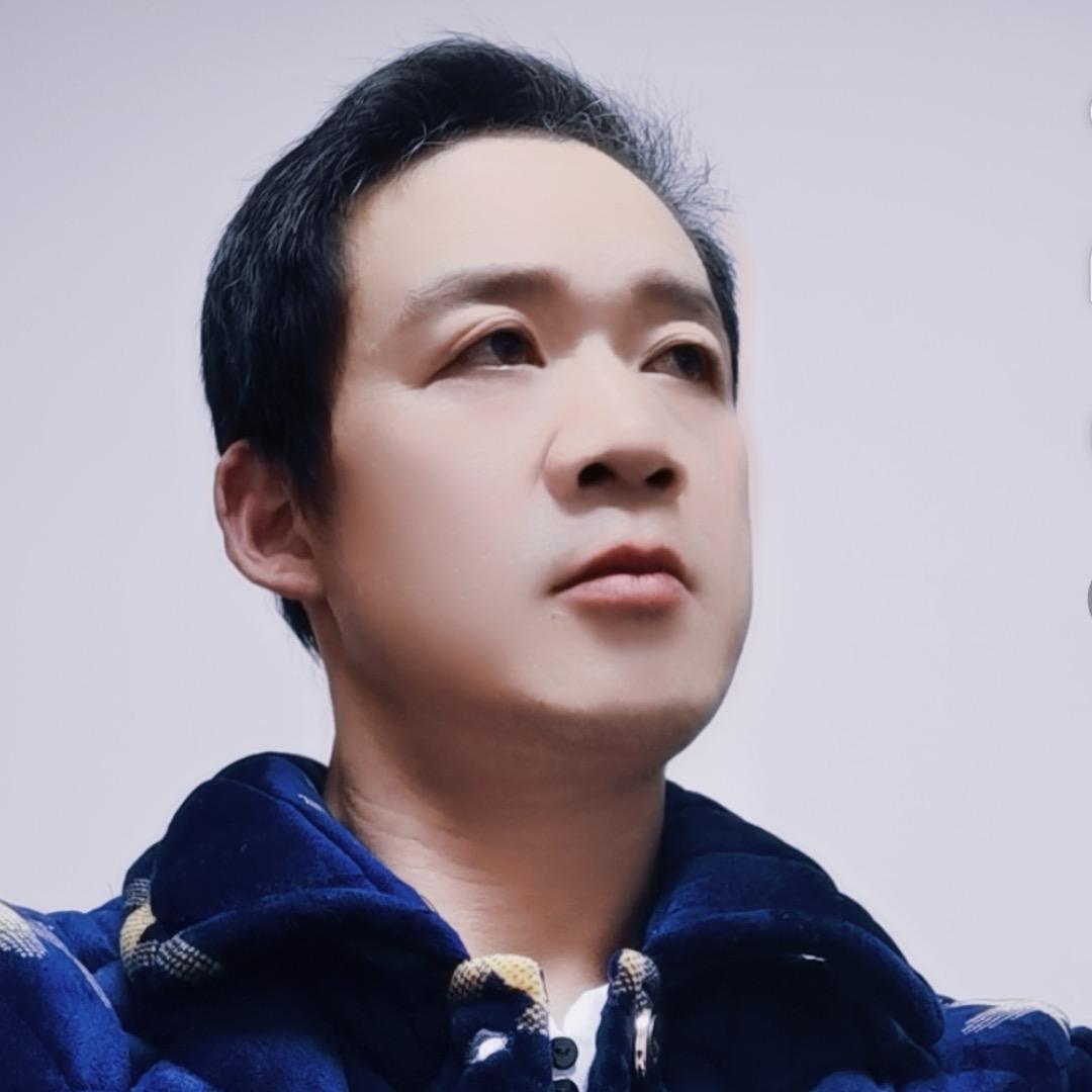 钱多多🔥（P K之王）
