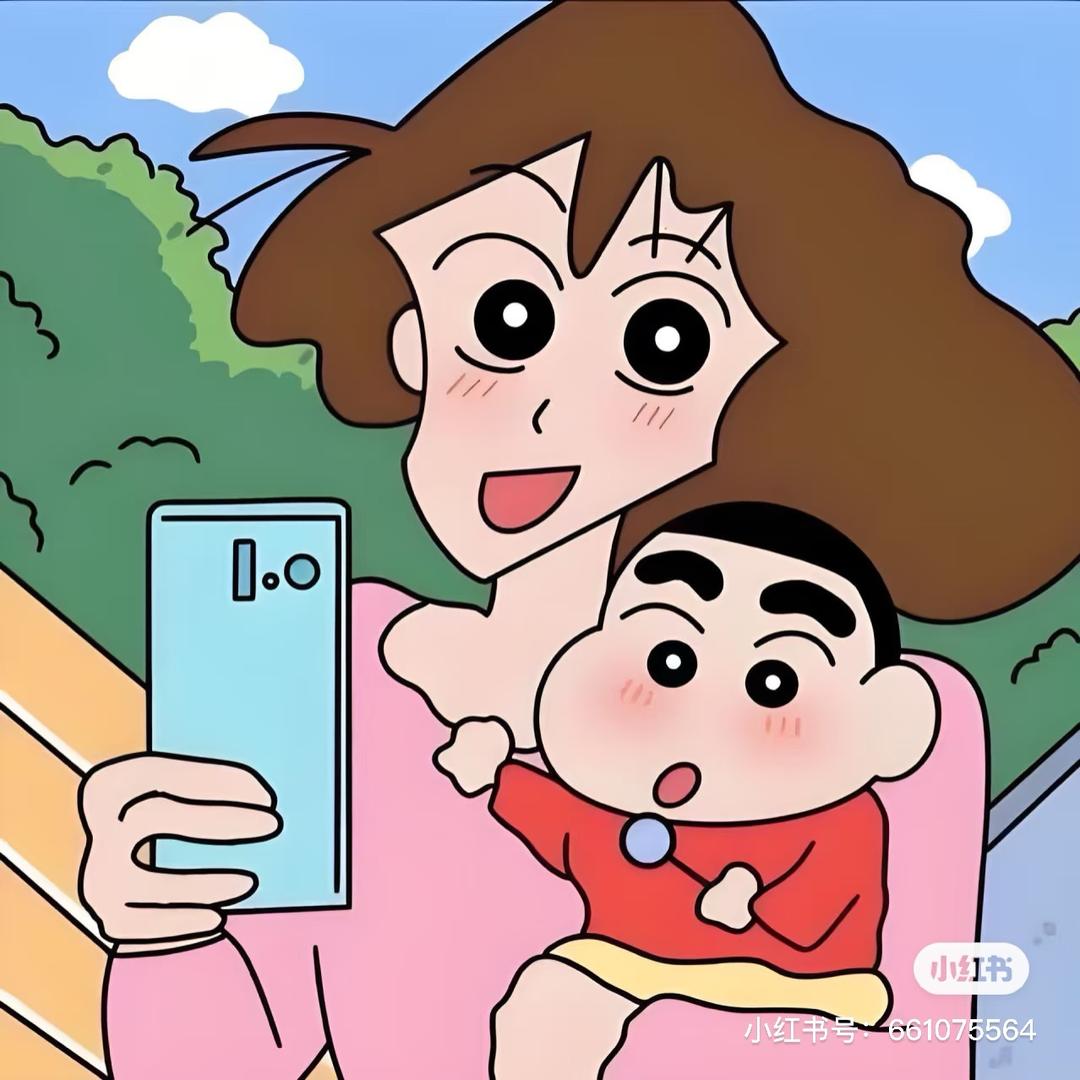 他比月色更撩人