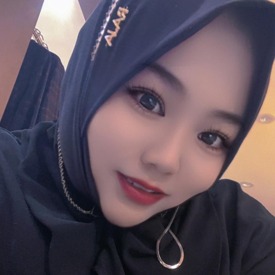 建水特产，清真美食~非姐