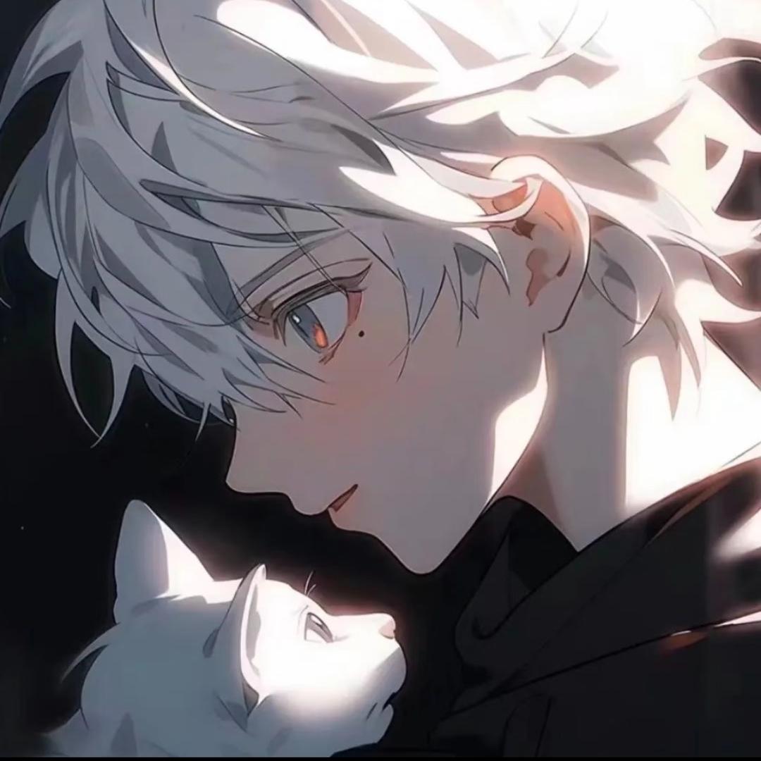 哒啵Q （王者）🥖