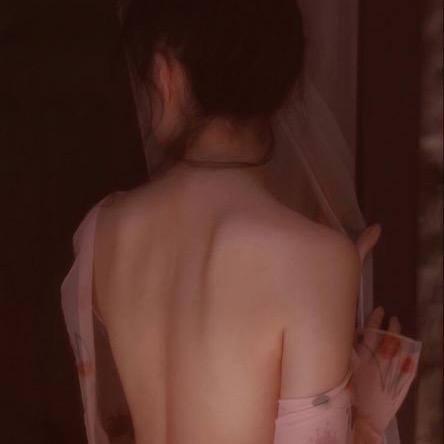 小肆