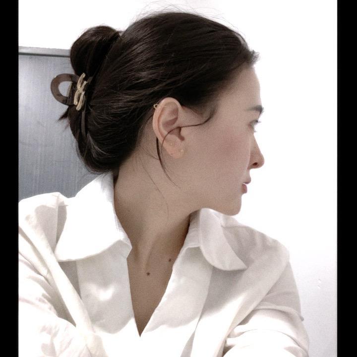 亲爱的 . 路人📿