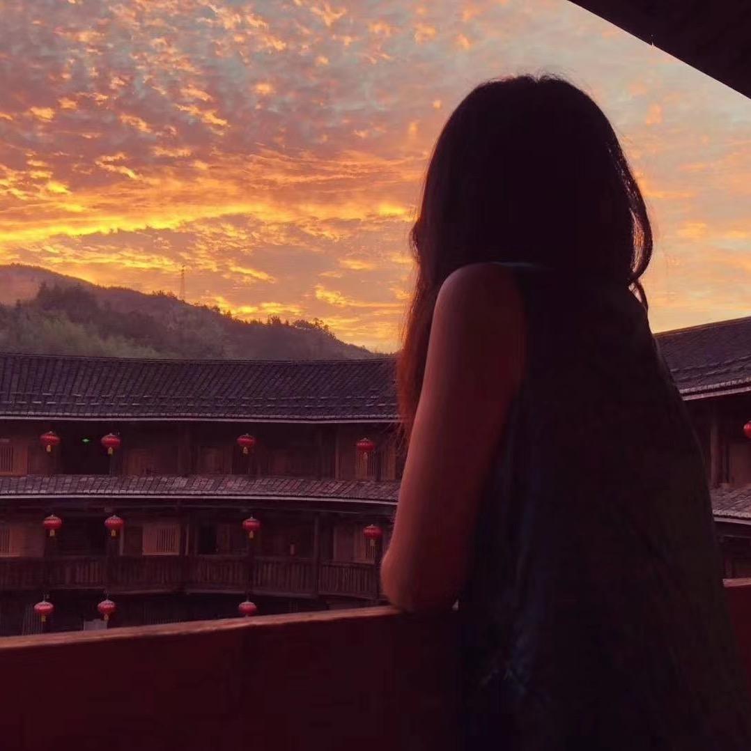 美姐追剧