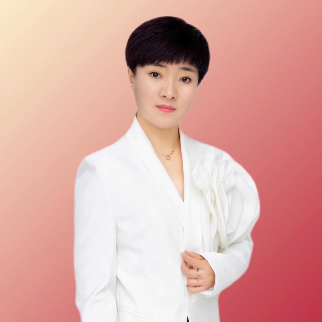 a娟姐说房