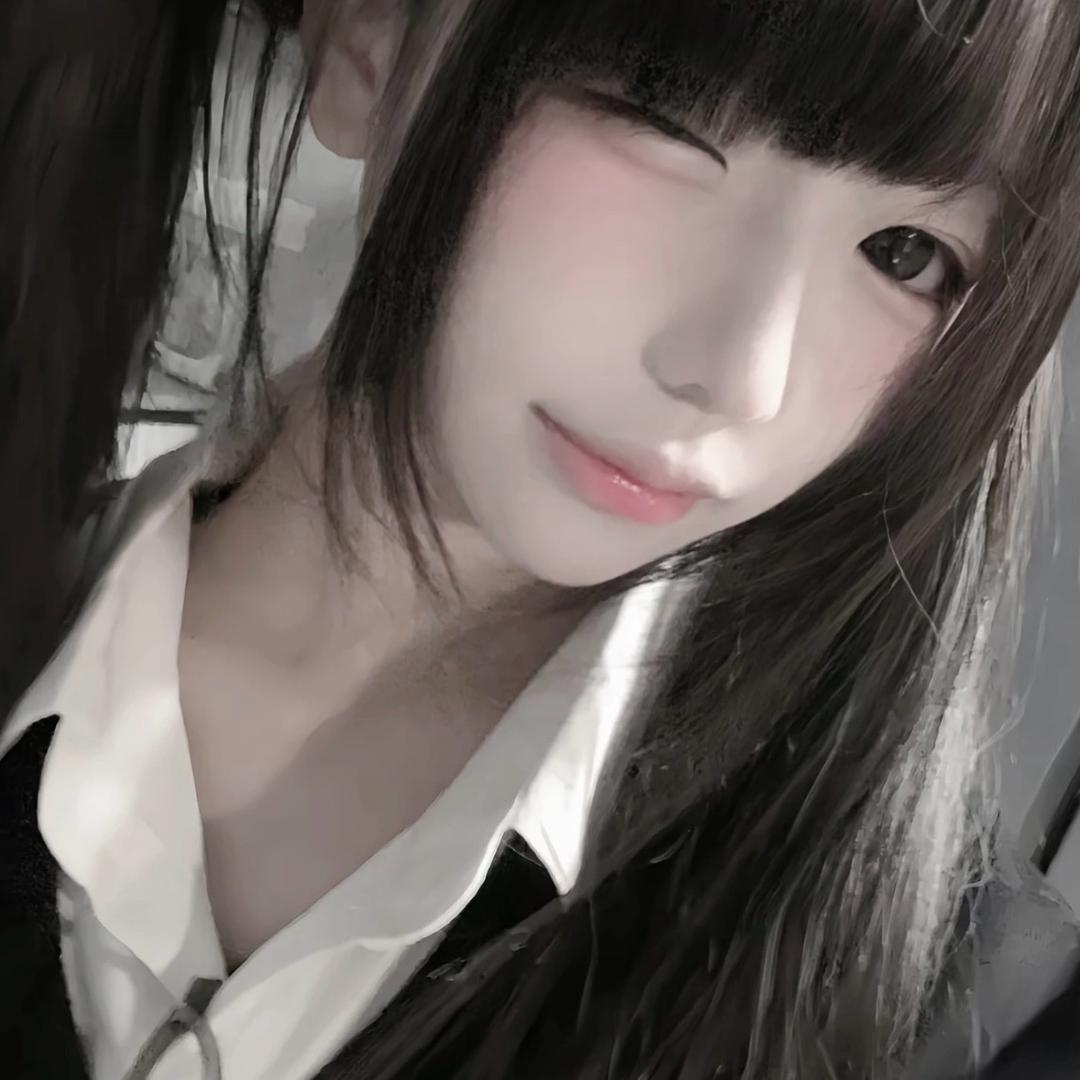 y^