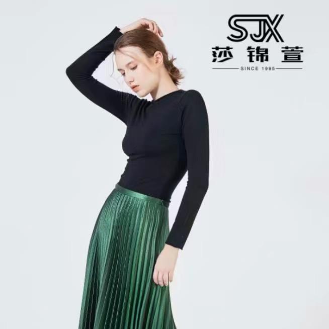 金立方睡衣家居服