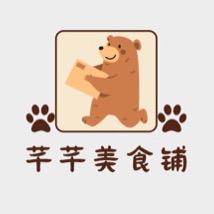 芊芊速食记