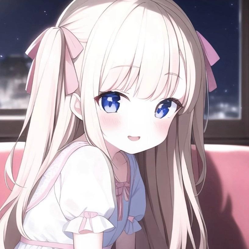 今日蕊评