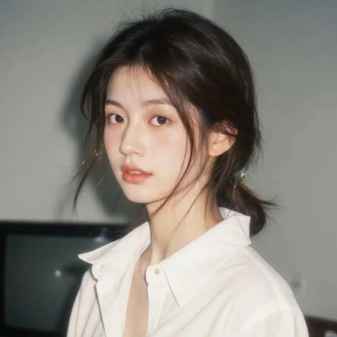 L.