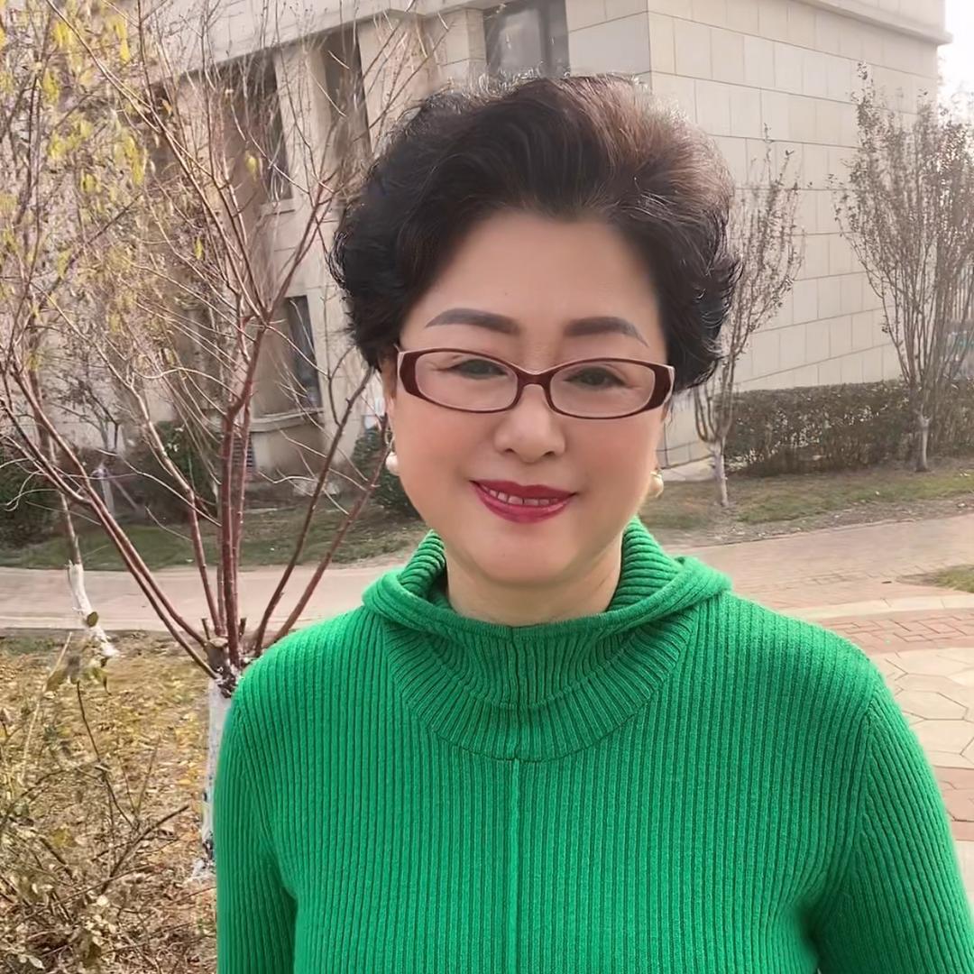 飞姐